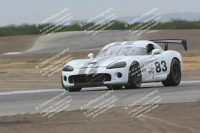 media/Jul-31-2022-Speed Ventures (Sun) [[bfb4b6530b]]/Black Group/Offramp/